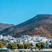 Katapola ( Amorgos Isl )