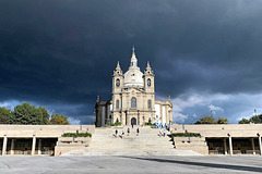 Braga, Portugal