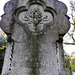 kensal green cemetery, london