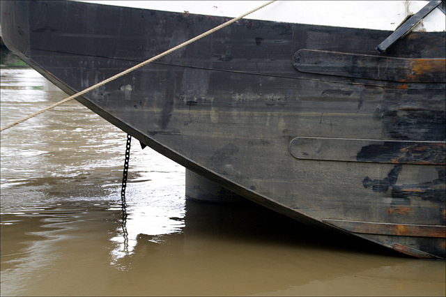 Crue Seine Conflans-juin2016