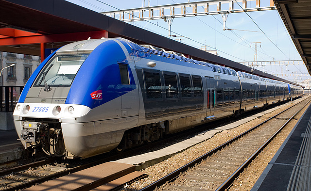 090317 SNCF 27600 Geneve A