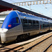 090317 SNCF 27600 Geneve A