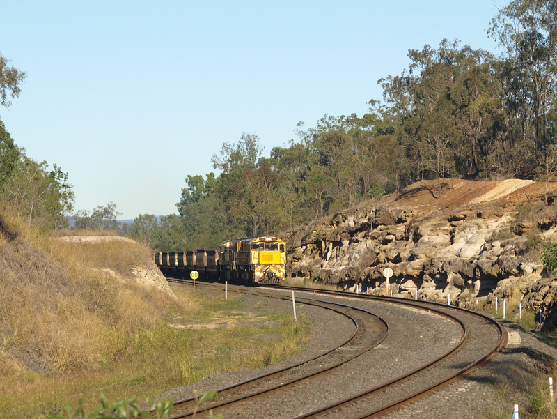 Grantham 0719 7112203crop