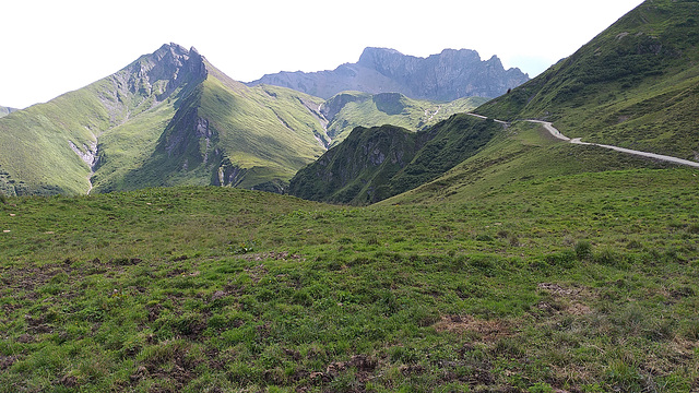 Geiseljoch (92)