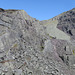 Dinorwig Slate Quarries