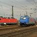 BÖ0003226