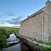 The Mill of Eyrland, Orkney