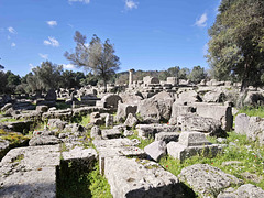 Olympia