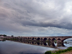 Beaugency - Loire