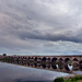 Beaugency - Loire