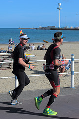 IMG 8389 IRONMAN70.3Weymouth dpp