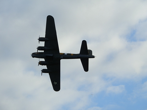 bob75aasdsep192015 (1476)