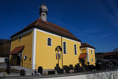 Pullenried, St. Vitus (PiP)