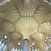 Chapter House of Wells Cathedral 3 (PiPs)