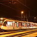 BÖ0011863