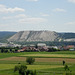 Hirschau, Salzleite (ein Hirschauer Stück)