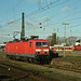 BÖ0003228