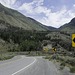 Highway 99 im Fountain Valley (© Buelipix)