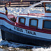 Ahoi TANJA