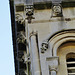 st mary's church, bute town, cardiff