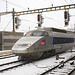 090201 TGV Lausanne neige B