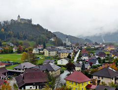 Straßburg