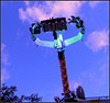 Snatch -Arm,.........................................Blue Hour