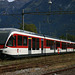 BÖ0003667