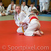 oster-judo-2201 16972026477 o