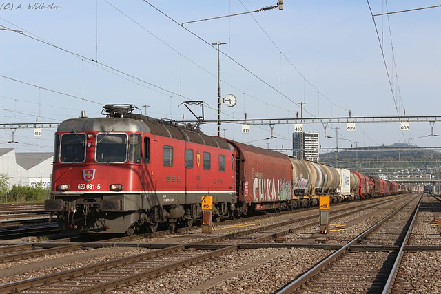 BÖ0019056 BÖ0019056