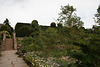 Crathes Castle Gardens