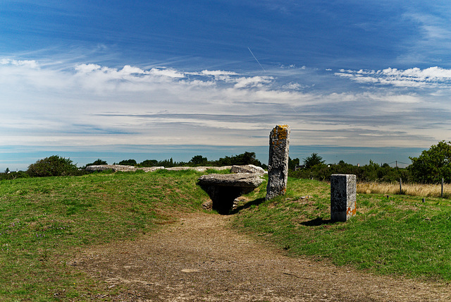 20.07.08 Les Pierres-Plates 1