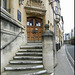 Museum of Oxford