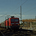 BÖ0003227