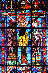 Cathédrale de Troyes