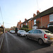 Deben Road, Woodbridge, Suffolk