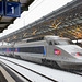 090201 TGV Lausanne neige D