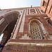 The Qatb Minar - World Heritage Site, Delhi, India