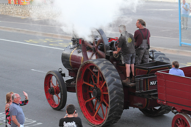 EOS 60D Unknown 20 47 27 3484 SteamEngine dpp