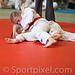 oster-judo-2204 17178832781 o