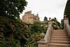 Crathes Castle