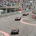 Monaco F1 Grand Prix 2014