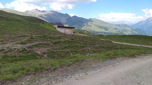 Geiseljoch (95)