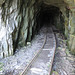 Dinorwig Slate Quarries