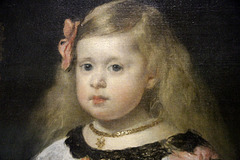Un modèle pour Picasso