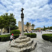 Alcúdia, Porta de Xara