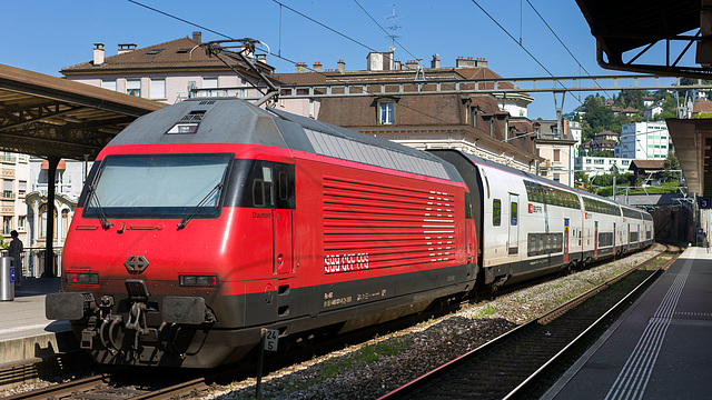 240720 Montreux Re460