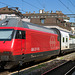 240720 Montreux Re460