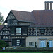 HWW - Schloss Cecilienhof