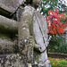 kensal green cemetery, london